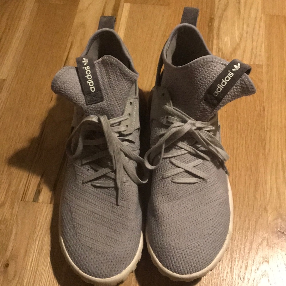 Adidas Tubular x PK 10.5